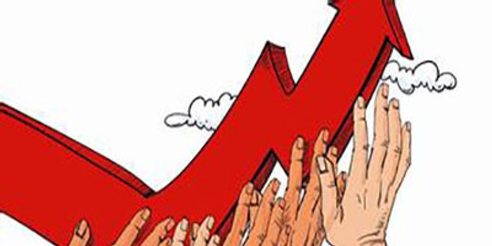 收评：创指探底回升涨3.43% 油气、算力硬件股爆发