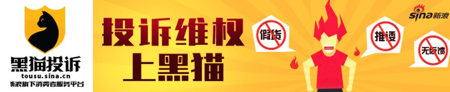 天龙股份：关于公司董事、总经理辞职暨聘任总经理、调整战略委员会成员的公告